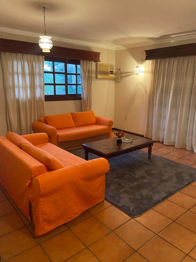 El Pantanal Hotel & Resort Puerto Quijarro  Eksteriør bilde